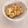 べびちょこ。's cooksnap of when they made 家にあるもので簡単！フライパンクッキー.