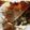 tasos's cooksnap of when they made 鶏肉飯＝台湾のB級グルメ、超おすすめ！＝.
