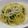 ニケあん's cooksnap of when they made ワンポット牛乳パスタ.
