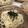 papikun's cooksnap of when they made 超簡単。失敗なし。しっとり。たらこスパ。.