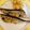 Moggieneko's cooksnap of when they made 秋刀魚の塩焼き.