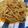 クックUW92JL☆'s cooksnap of when they made ツブ貝チャンジャのパスタ.