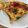 クックOP1PPF☆'s cooksnap of when they made 天才スパニッシュオムレツ.