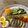 yum74's cooksnap of when they made 塩麹鮭とズッキーニのソテー.
