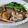 さくらん餅's cooksnap of when they made 我が家の定番煮魚　～煮物も一緒に～.