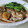 さくらん餅's cooksnap of when they made 我が家の定番煮魚　～煮物も一緒に～.