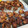 ぬし☆☆'s cooksnap of when they made 唐揚げ(九州しょうゆ).