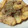 K0A9O0R8U♪'s cooksnap of when they made シーチキンとじゃがいものオイマヨ炒め.
