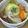 トコタン's cooksnap of when they made ゴロゴロお野菜の✿我が家のポトフ✿.