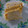 ちゃんこのキッチン's cooksnap of when they made とっても美味しいふんわりだし巻きたまご.