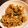 のえもゆ's cooksnap of when they made 黒チャーハン.