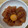 かおり♡♡♡'s cooksnap of when they made 簡単！おつまみ❤マグロのユッケ❤.