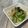 まくのうち's cooksnap of when they made お上品♪おくらとえのきの、のりお浸し☆.