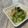 まくのうち's cooksnap of when they made お上品♪おくらとえのきの、のりお浸し☆.