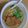 ぴちくーる's cooksnap of when they made 再現度ほぼ完璧天下一品こってりラーメン　.