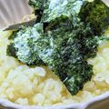 ゆけり３兄弟's cooksnap of when they made 納豆のタレで極上簡単卵かけご飯！.