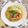 コムギ大好き's cooksnap of when they made お野菜食べよっ★圧力鍋であったかポトフ.