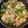 クック8008☆'s cooksnap of when they made 牡蠣のアヒージョ＊キャンプ飯にも.