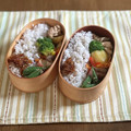 yesmama's cooksnap of when they made おひとりさまの鶏のさっぱり煮.