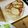 ピーマン＊'s cooksnap of when they made ナン♪ ホームベーカリーで作る.