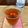 まこさんど's cooksnap of when they made ☆*ﾟルイボスティーソーダ☆*ﾟ.
