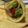 らこる's cooksnap of when they made 簡単　米粉のトルティーヤ生地　.