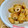 kaeちゃんママ's cooksnap of when they made ＊あと一品に＊ちくわと油あげのきんぴら.