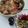 小手毬＊●((◉ｴ◉))●'s cooksnap of when they made 油淋鶏.