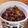 annrice134's cooksnap of when they made なんて簡単！？ごはんのおともに椎茸の佃煮.