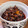annrice134's cooksnap of when they made なんて簡単！？ごはんのおともに椎茸の佃煮.