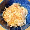 ShOkOtArO✰'s cooksnap of when they made 新玉ねぎ＊作り置き＊オニオンスライス.
