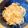 ShOkOtArO✰'s cooksnap of when they made 新玉ねぎ＊作り置き＊オニオンスライス.