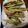 junmomoan♪'s cooksnap of when they made もっちり旨み濃縮 焼き うすいえんどう.