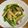 chaiko５'s cooksnap of when they made ✿バター醤油 アスパラとヤングコーン✿.