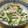 hiromi17's cooksnap of when they made 水菜と竹輪の白和え.