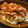 ☆はあ☆'s cooksnap of when they made おもてなし料理★鮭いくらちらし★簡単.