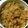 ゃゃッキりん梵's cooksnap of when they made 糀甘酒でお肉やわらか♪炊飯器カレーピラフ.