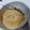 さかつん子's cooksnap of when they made ダイエット中に！アーモンドミルクプリン.