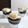 こわに's cooksnap of when they made 生クリーム消費♡とろけるパンナコッタ♡.