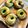 cayopan's cooksnap of when they made ＊簡単！抹茶のベーグル＊.