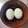 ゆゆゆちゃん★☆'s cooksnap of when they made 水から）基本のゆで卵の作り方・殻のむき方.