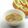 クックDAD's cooksnap of when they made 簡単キャベツとウィンナーのコンソメスープ.