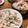 クリーピングタイム☆'s cooksnap of when they made 簡単すぎる！！炊き込み☆鮭わかめごはん.