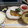 みおぴぴんく's cooksnap of when they made メモ。冷凍さばでさば味噌.