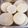 Aカエルくん's cooksnap of when they made 【簡単★常備菜】大根の白だし煮.