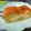 ひろぅみん's cooksnap of when they made 古梨救済！綿雲のようなフワフワ梨ケーキ.