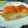 ひろぅみん's cooksnap of when they made 古梨救済！綿雲のようなフワフワ梨ケーキ.