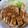 nao120204's cooksnap of when they made 旨い！鶏胸肉のにんにくバター醤油ステーキ.