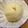 クックPSRUNA☆'s cooksnap of when they made 『萩の月』みたいなカスタードケーキ.