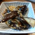 ばたみそーぱん☆'s cooksnap of when they made なすとツナで簡単やみつき！無限なす.
